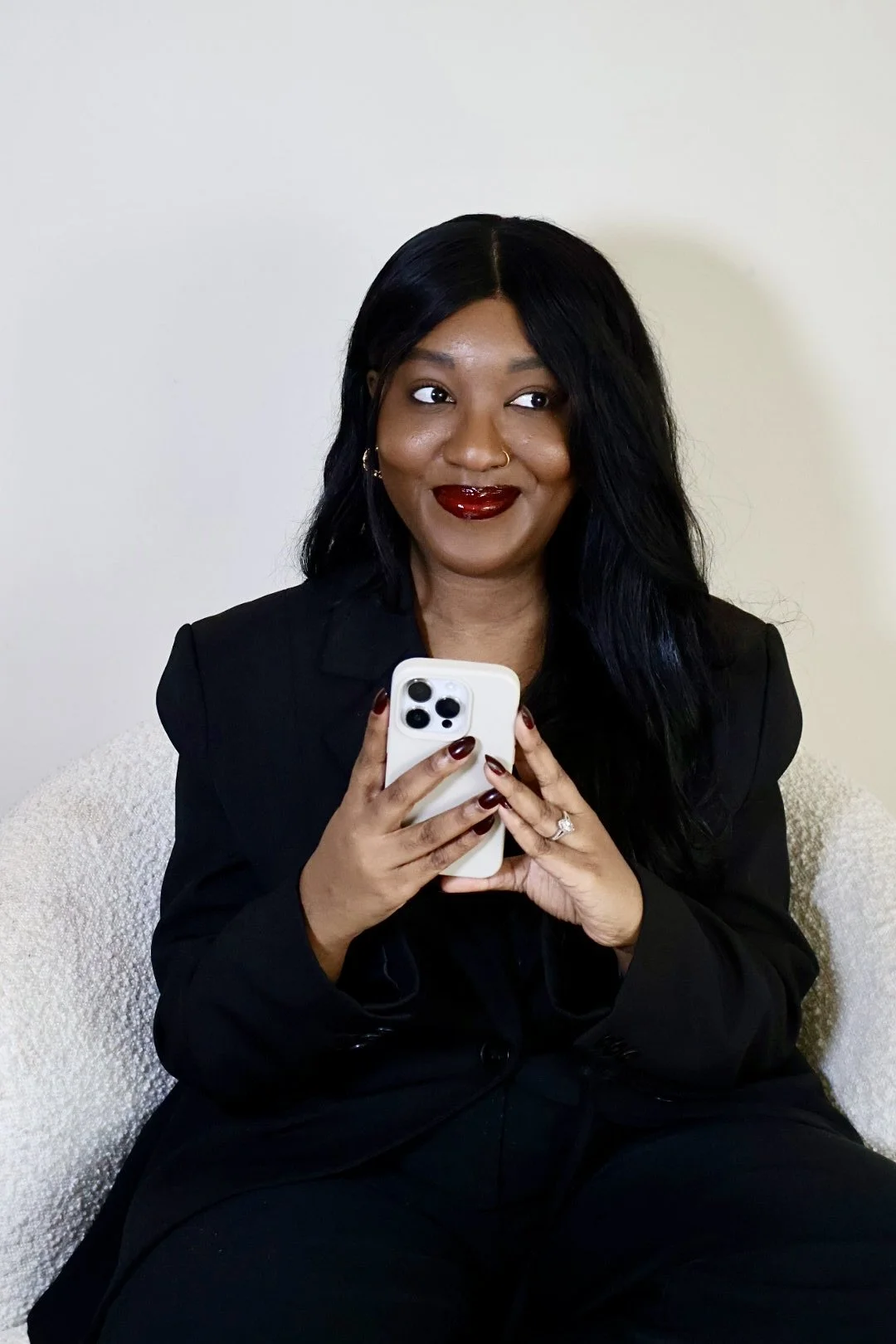 jasmine jenai the jasmine jenai edit editorial and brand strategist