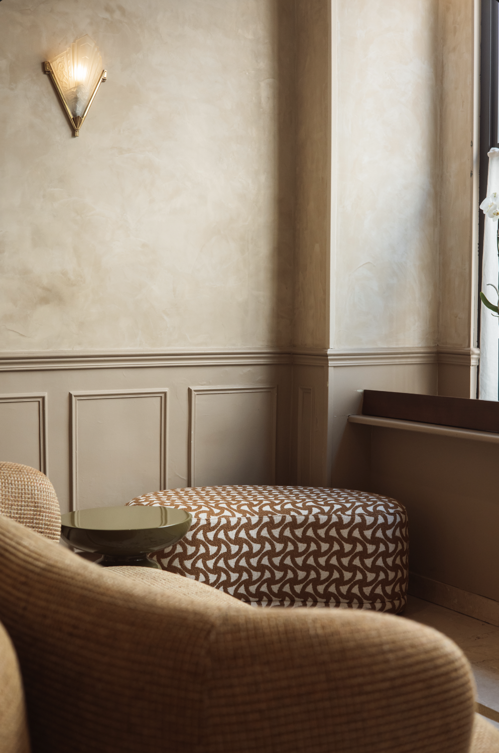 Screenshot 2026-04-20 at 4:11:12 PM.png