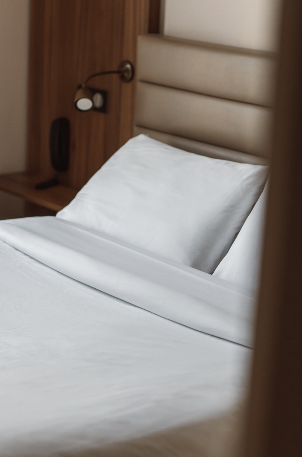 Screenshot 2026-04-20 at 4:11:00 PM.png