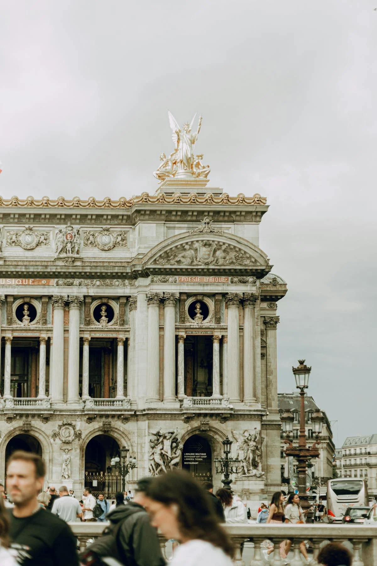 free-photo-of-opera-garnier-opera-de-paris.jpeg