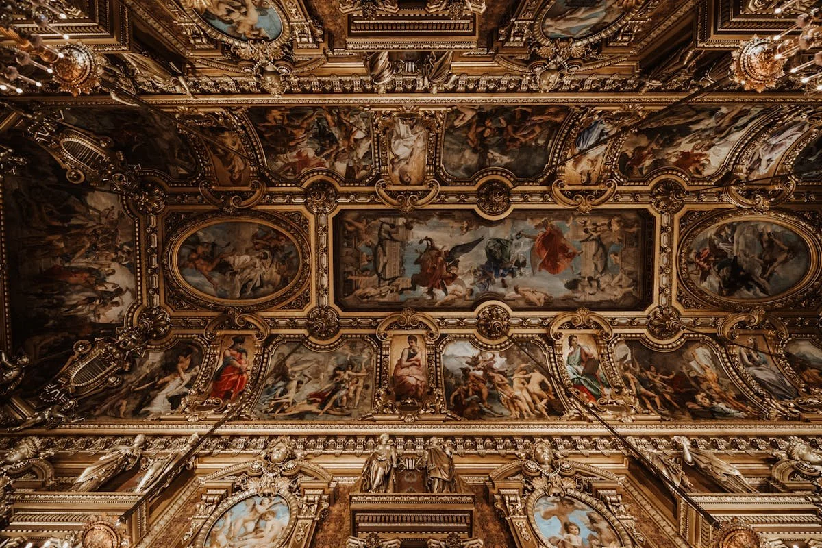 free-photo-of-art-france-monument-paris.jpeg