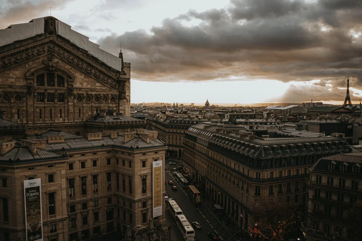 pexels-photo-10674545.jpeg
