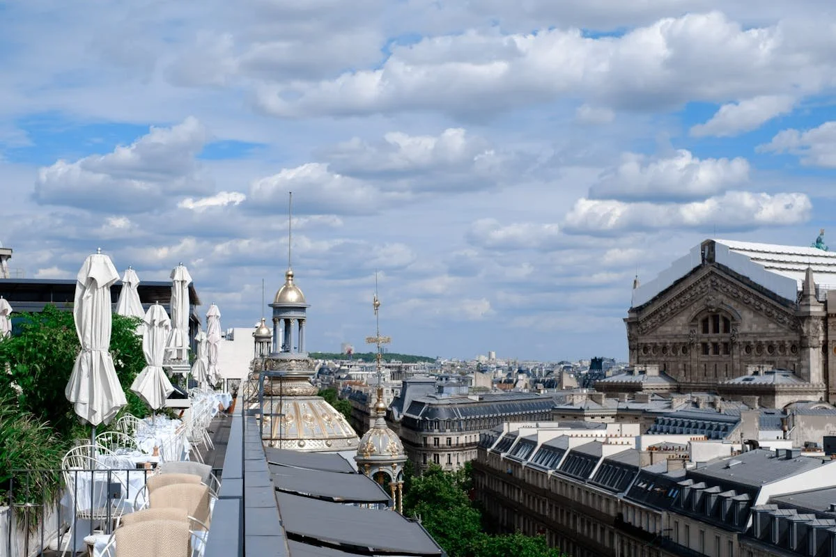 free-photo-of-vue-elegante-sur-les-toits-de-paris-avec-l-opera.jpeg