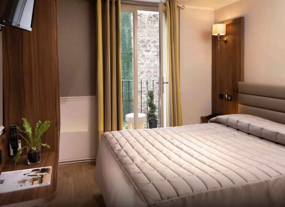 Screenshot 2026-02-08 at 23.57.16.png