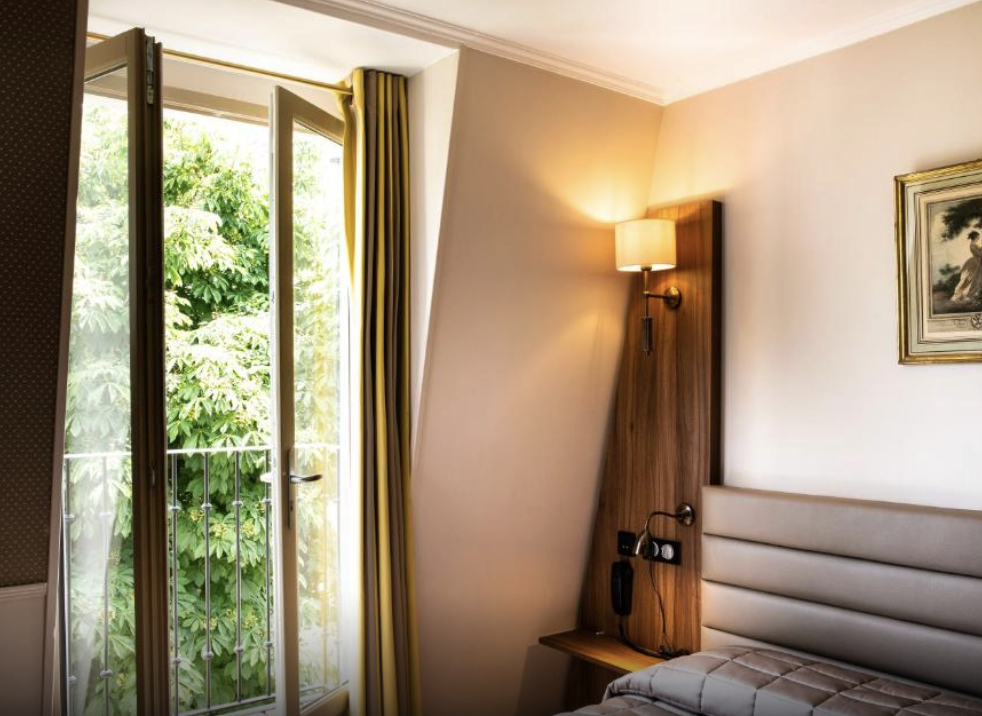 Screenshot 2026-02-08 at 23.57.36.png