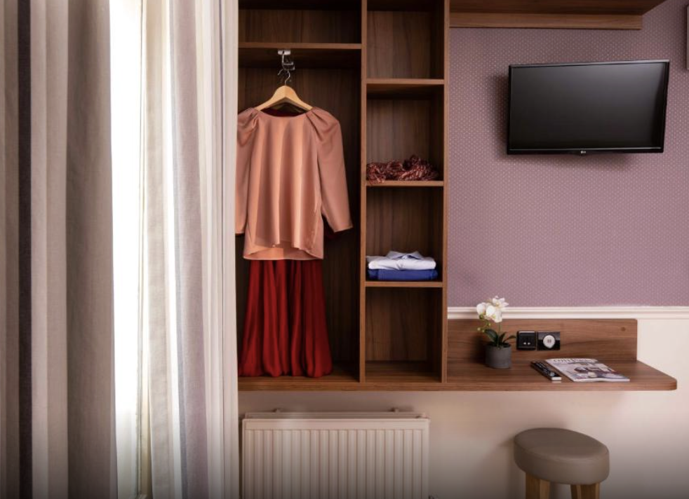 Screenshot 2026-02-08 at 23.57.29.png