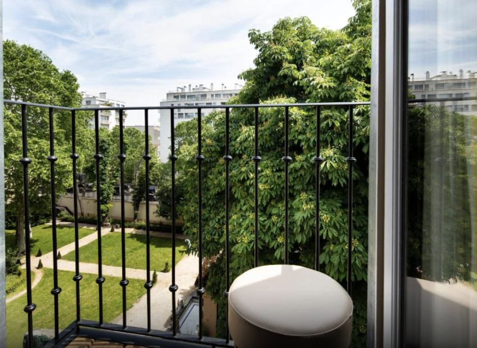 Screenshot 2026-02-08 at 23.57.24.png