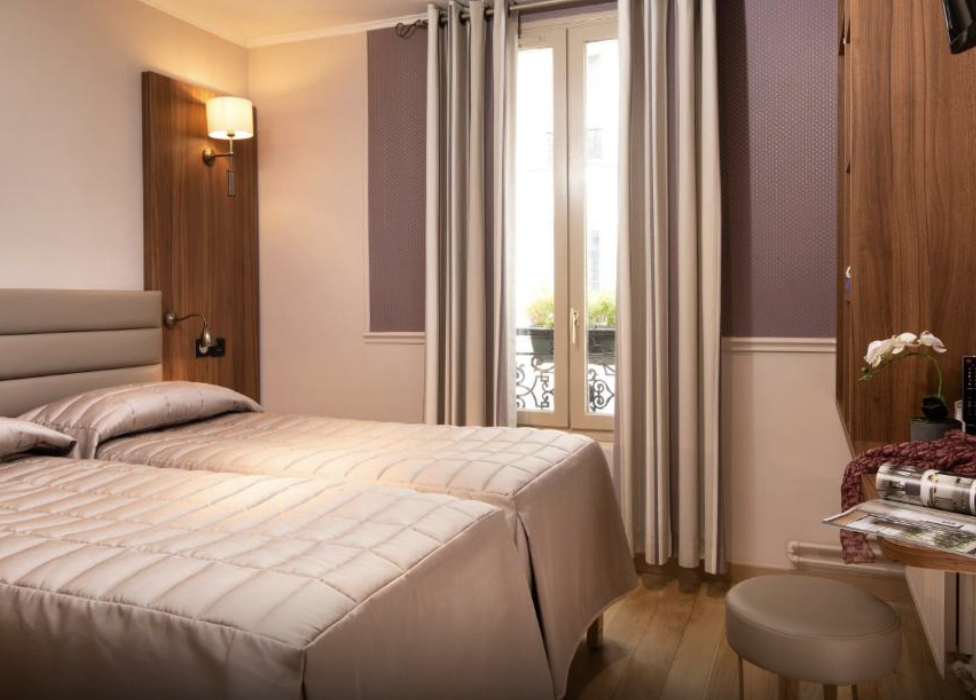 Screenshot 2026-02-08 at 23.58.50.png