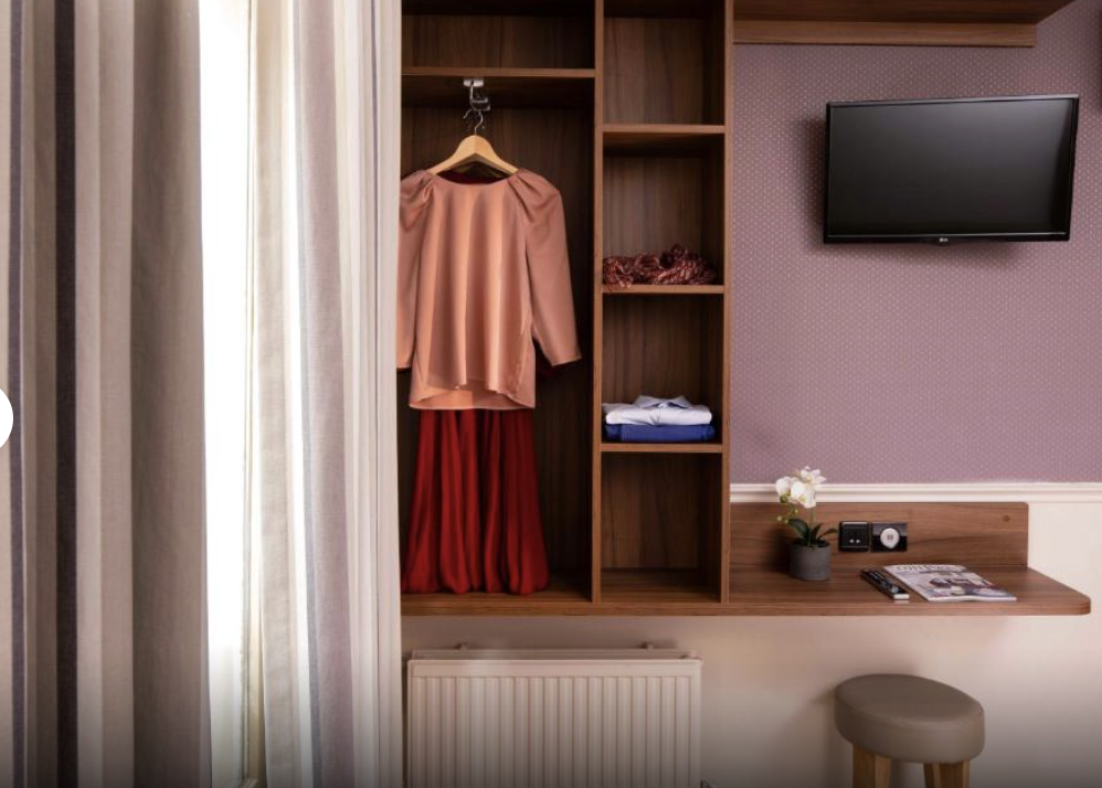 Screenshot 2026-02-08 at 23.58.43.png