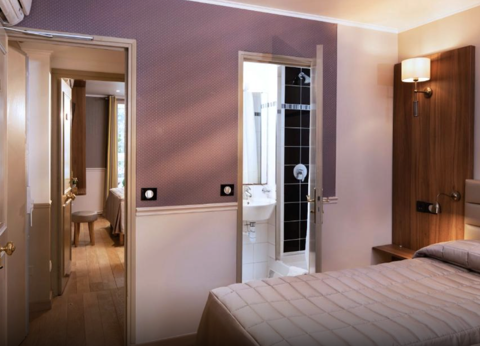 Screenshot 2026-02-08 at 23.58.37.png