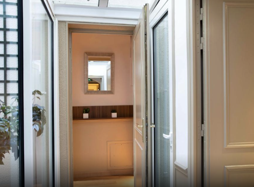 Screenshot 2026-02-08 at 23.58.30.png