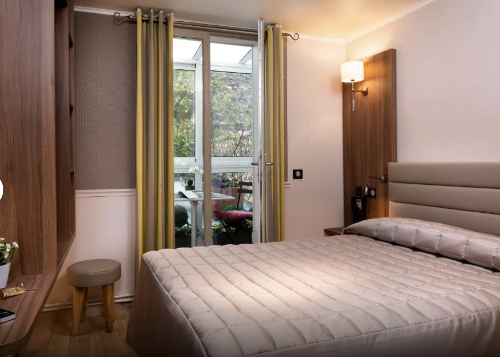 Screenshot 2026-02-08 at 11:59:57 PM.png