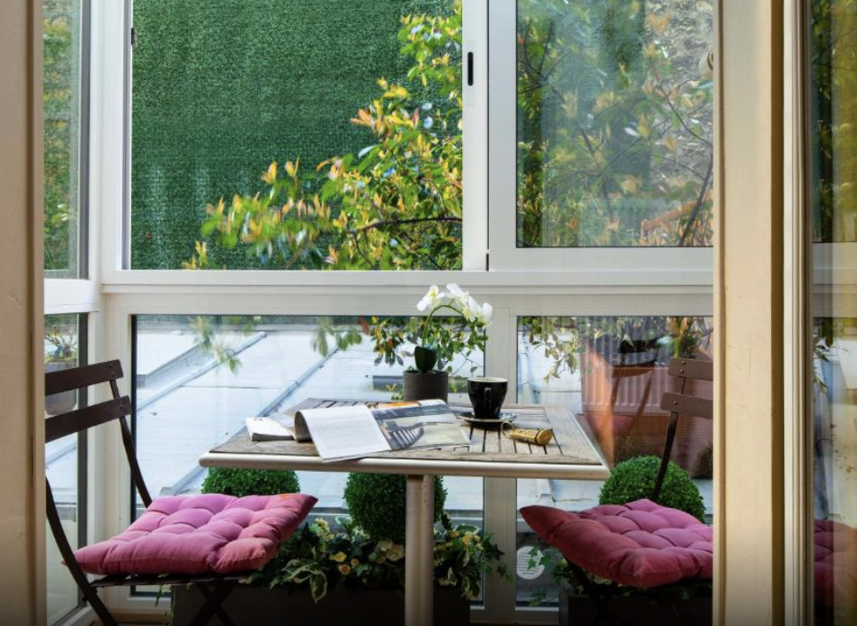 Screenshot 2026-02-08 at 11:59:51 p.m.png