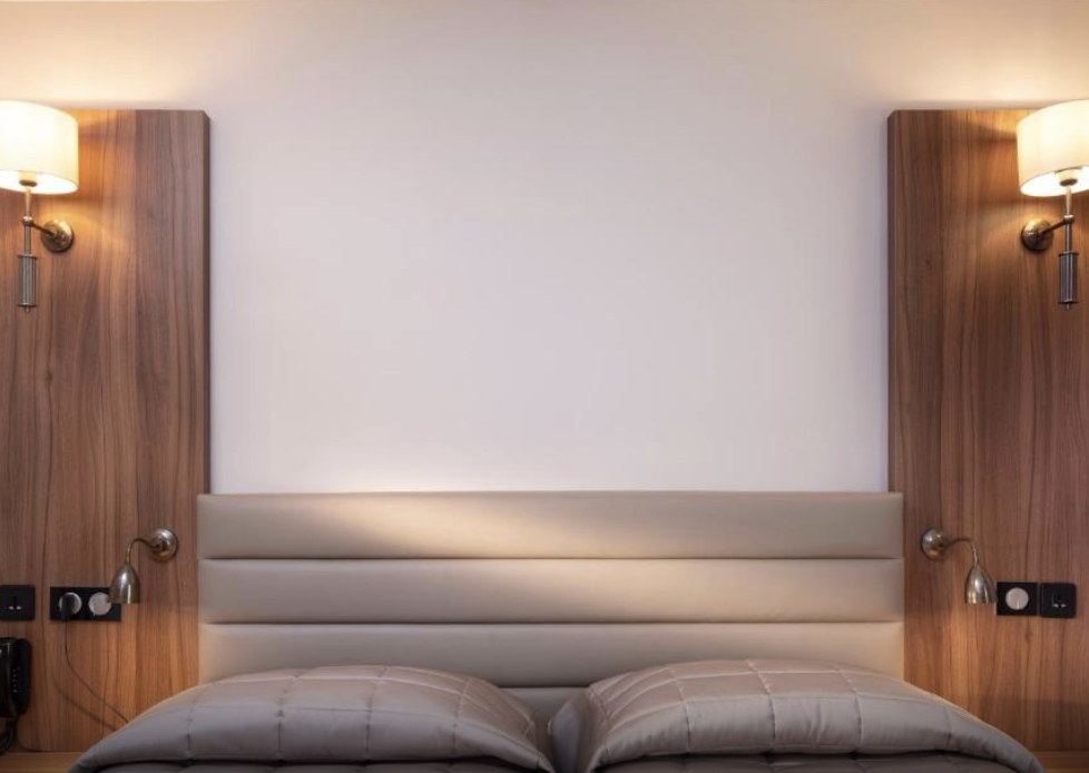 Screenshot 2026-02-09 at 0.00.02.png