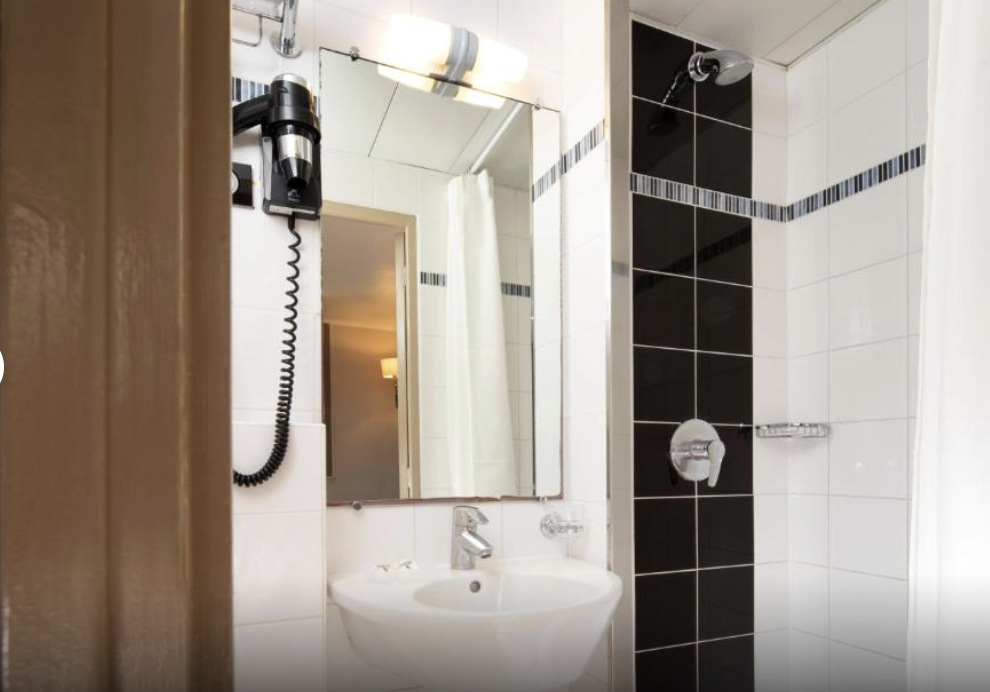 Screenshot 2026-02-09 at 0.00.08.png