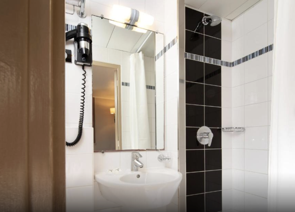 Screenshot 2026-02-09 at 0.01.05.png