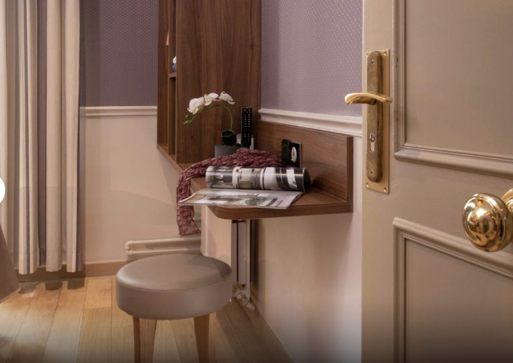 Screenshot 2026-02-09 at 0.00.58.png