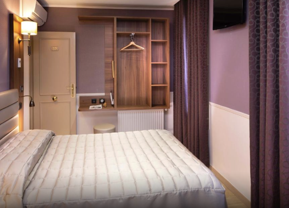 Screenshot 2026-02-09 at 0.01.12.png