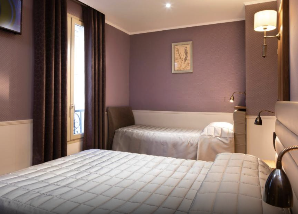 Screenshot 2026-02-09 at 0.01.19.png