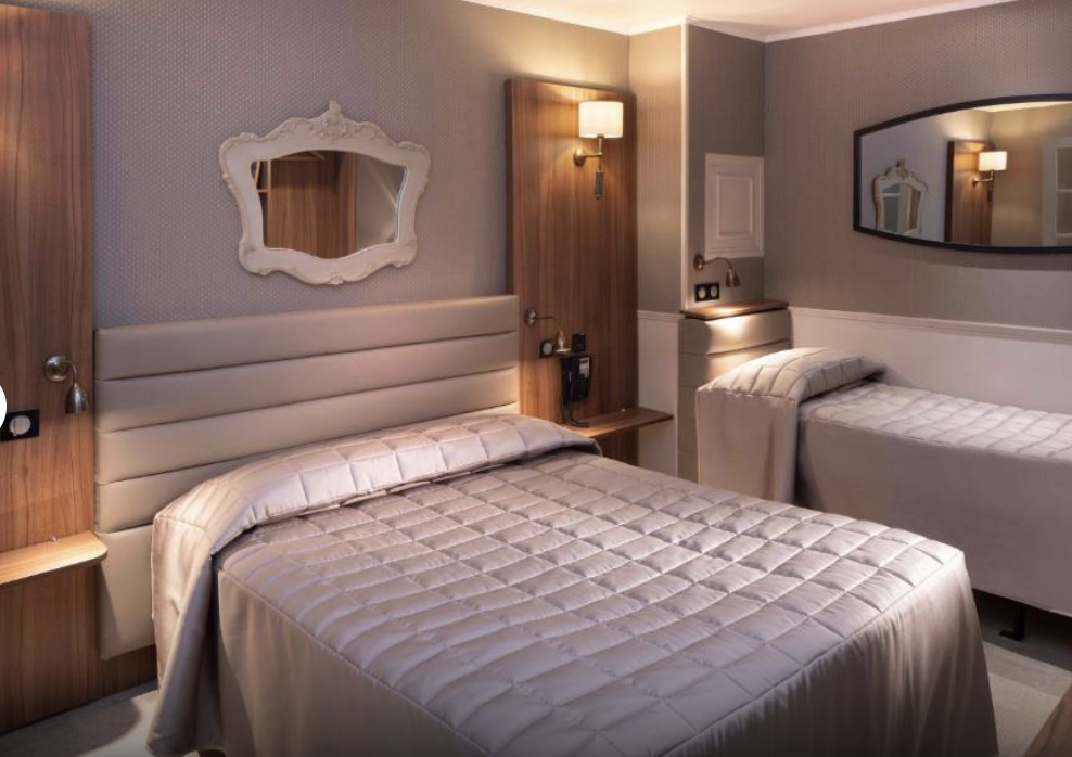 Screenshot 2026-02-09 at 0.01.24.png