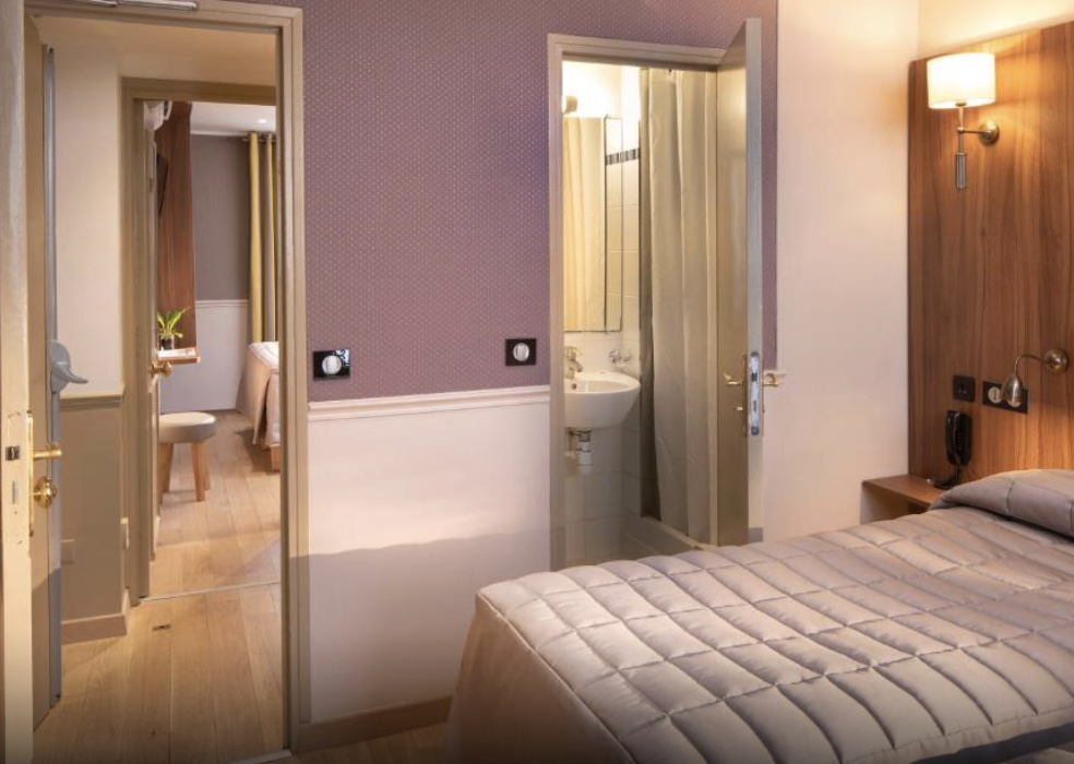 Screenshot 2026-02-09 at 0.02.39.png