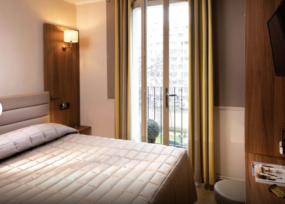 Screenshot 2026-02-09 at 0.02.34.png