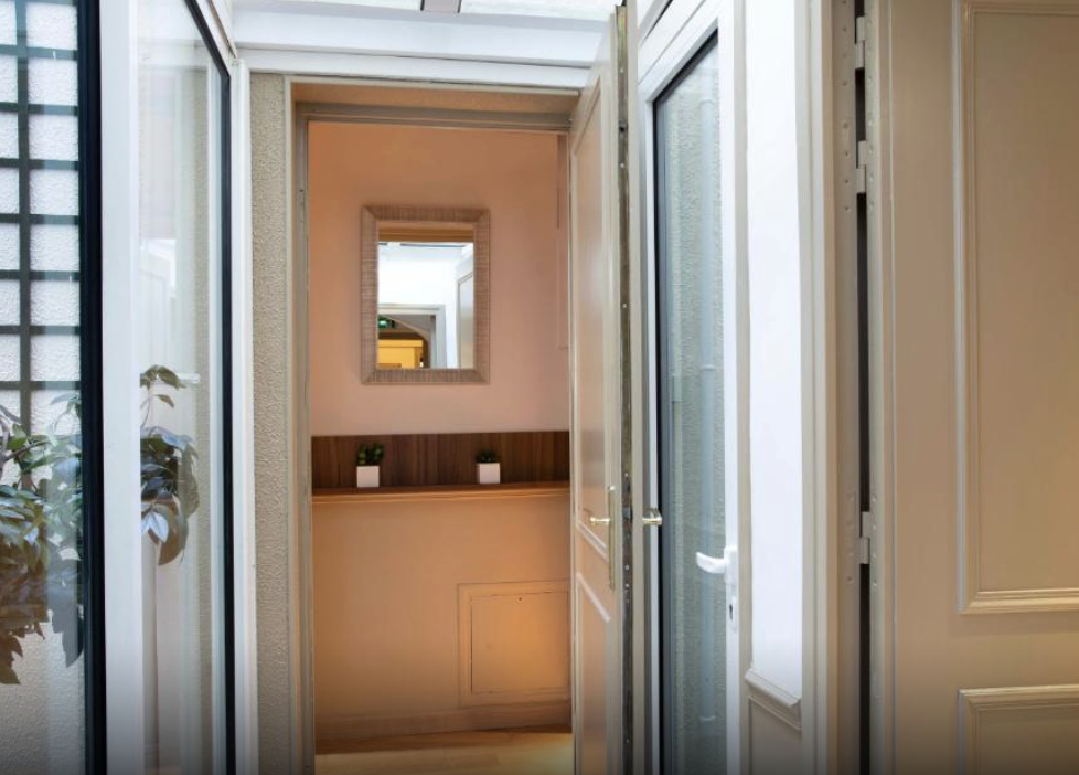 Screenshot 2026-02-09 at 0.04.05.png