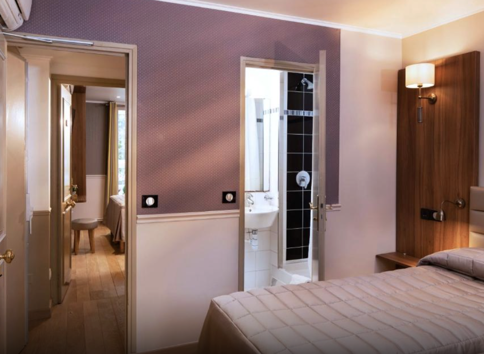 Screenshot 2026-02-09 at 0.04.12.png