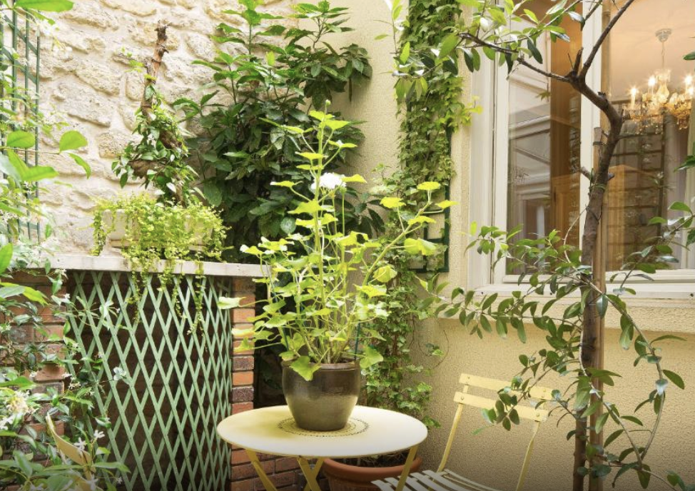 Screenshot 2026-02-09 at 0.04.17.png