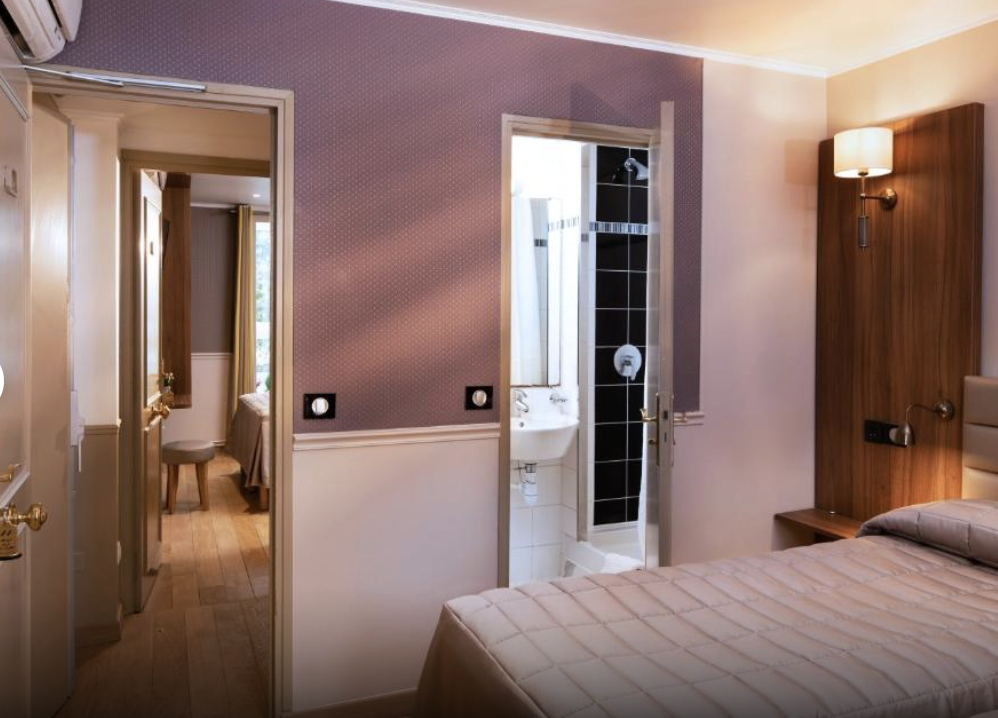 Screenshot 2026-02-09 at 0.04.30.png