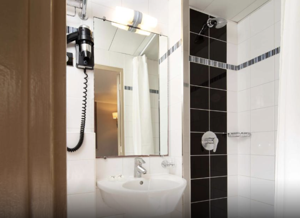 Screenshot 2026-03-26 at 16.47.44.png