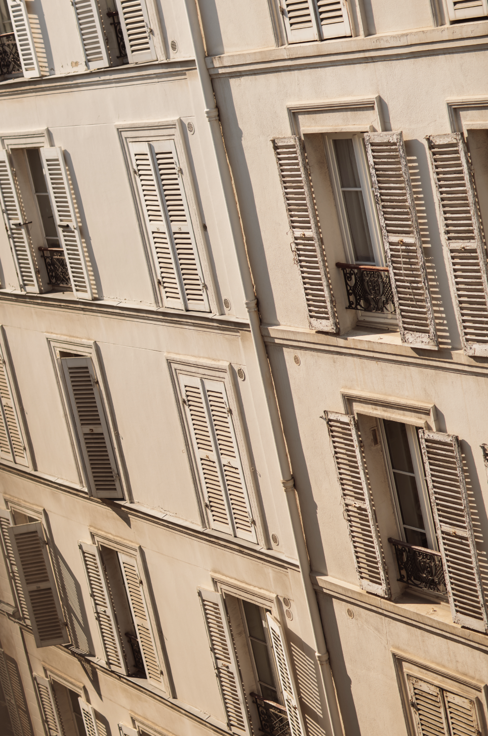 Screenshot 2026-04-20 at 4:11:33 PM.png