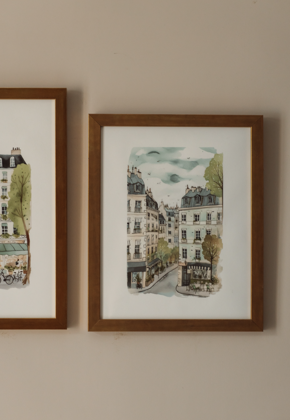 Screenshot 2026-04-20 at 4:11:27 PM.png