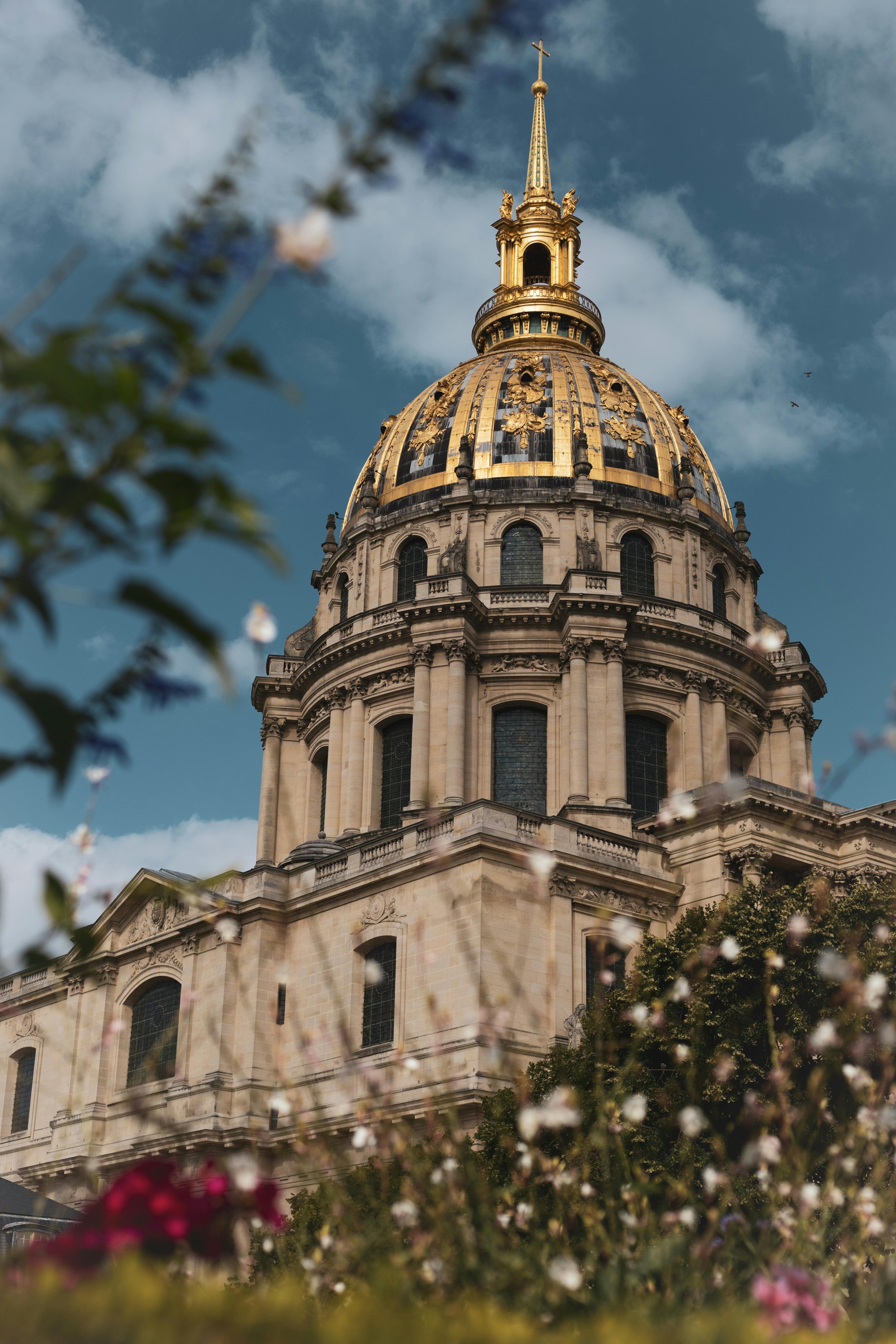 pexels-vincent-ma-janssen-9629924.jpg