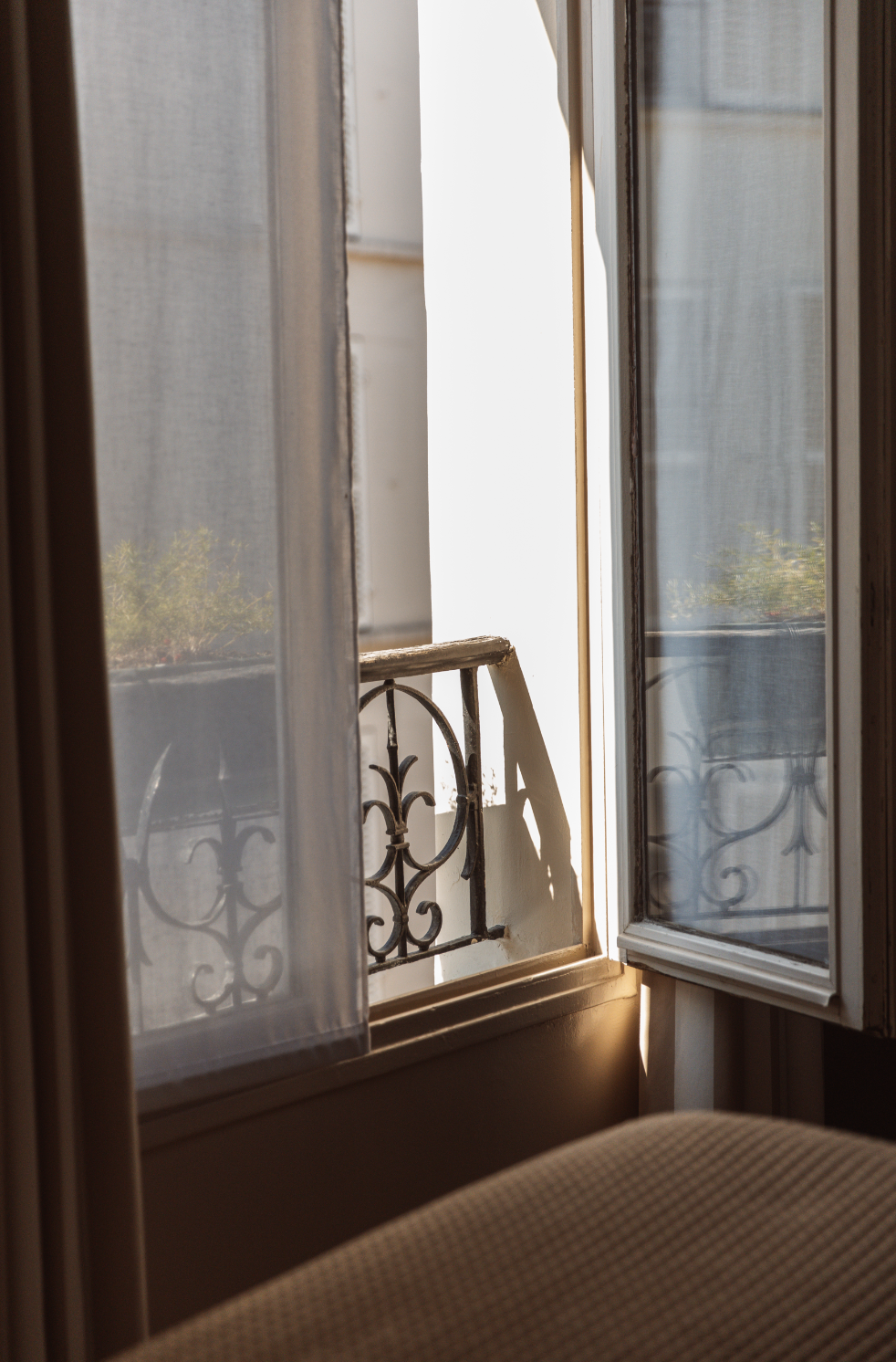 Screenshot 2026-04-20 at 4:11:54 PM.png