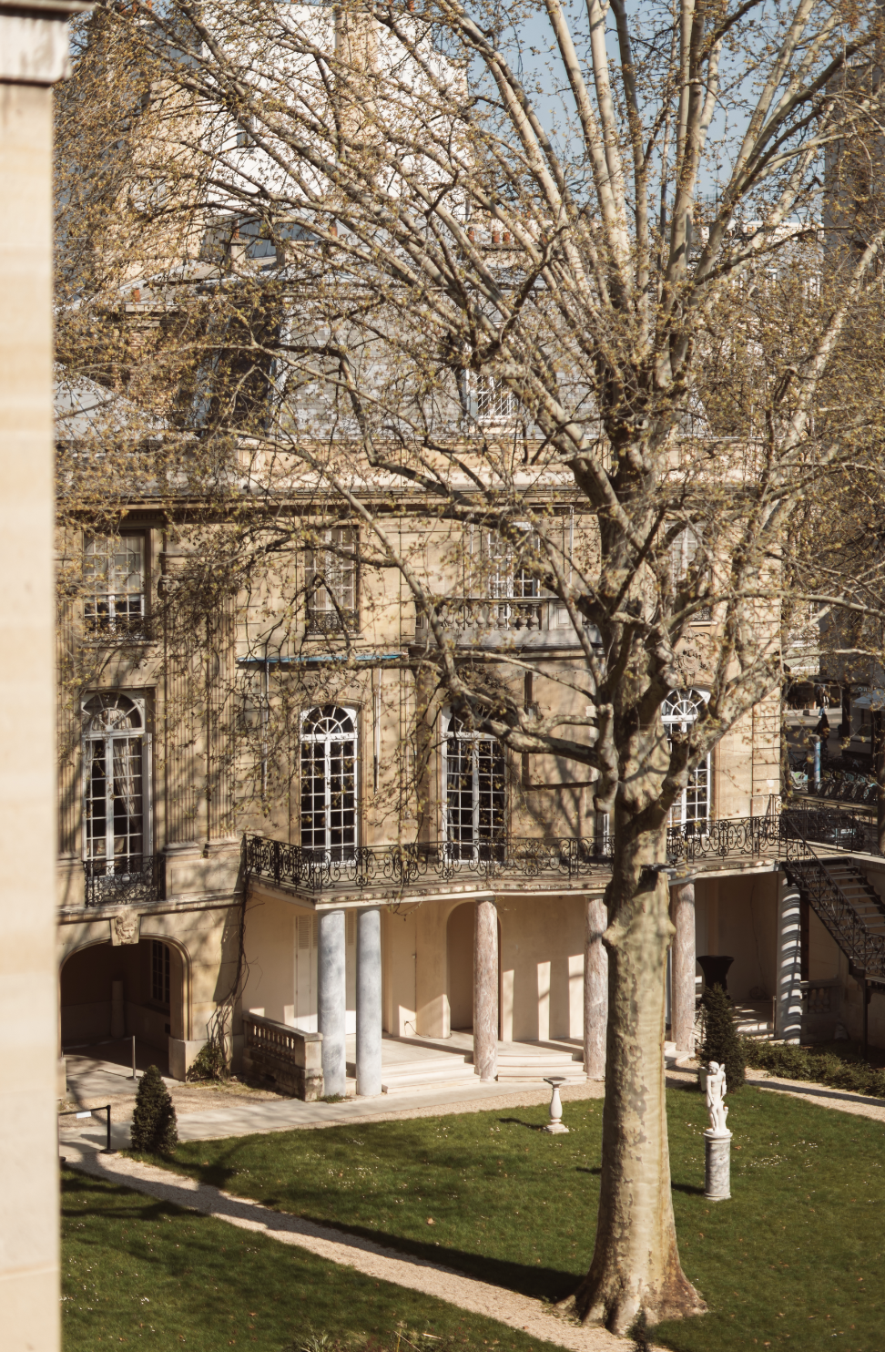 Screenshot 2026-04-20 at 4:11:49 PM.png