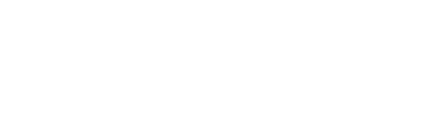Hôtel de la Tour Eiffel