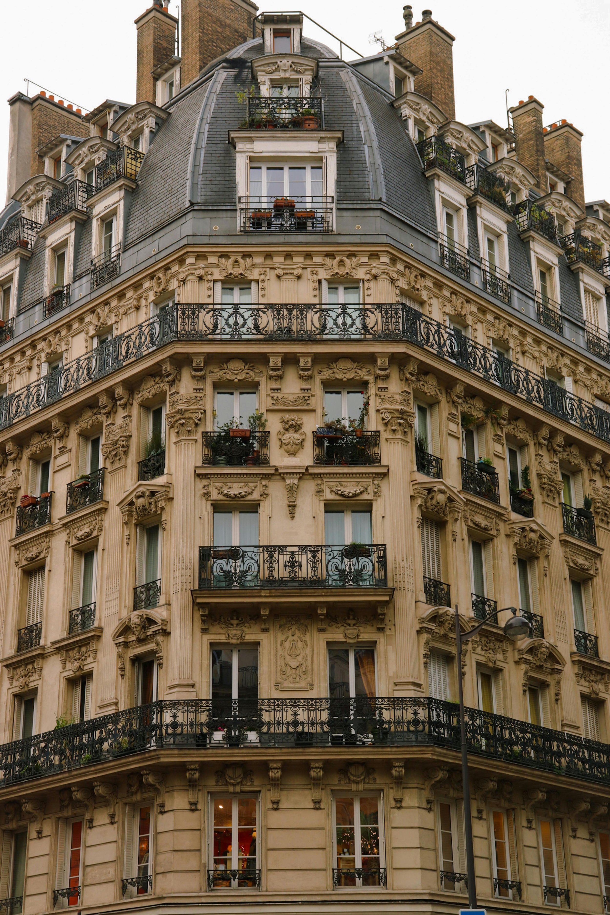 pexels-celine-3776818-15190888.jpg