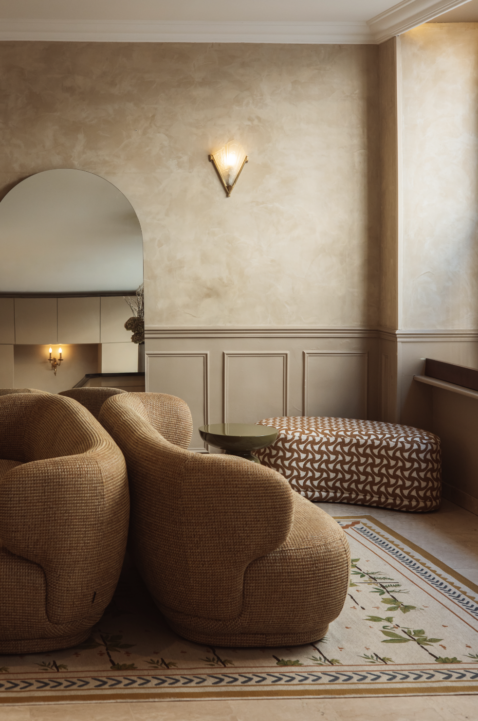 Screenshot 2026-04-20 at 16:11:20.png