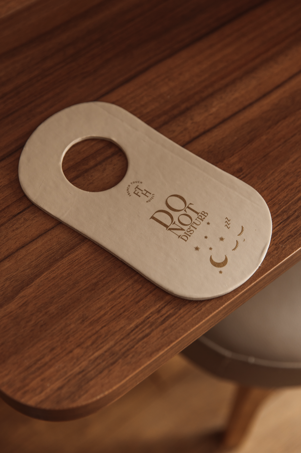 Screenshot 2026-04-20 at 4:11:39.png