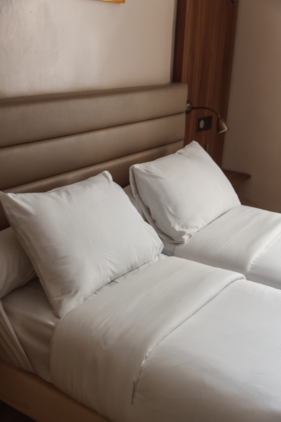 Screenshot 2026-04-20 at 4:10:51 PM.png