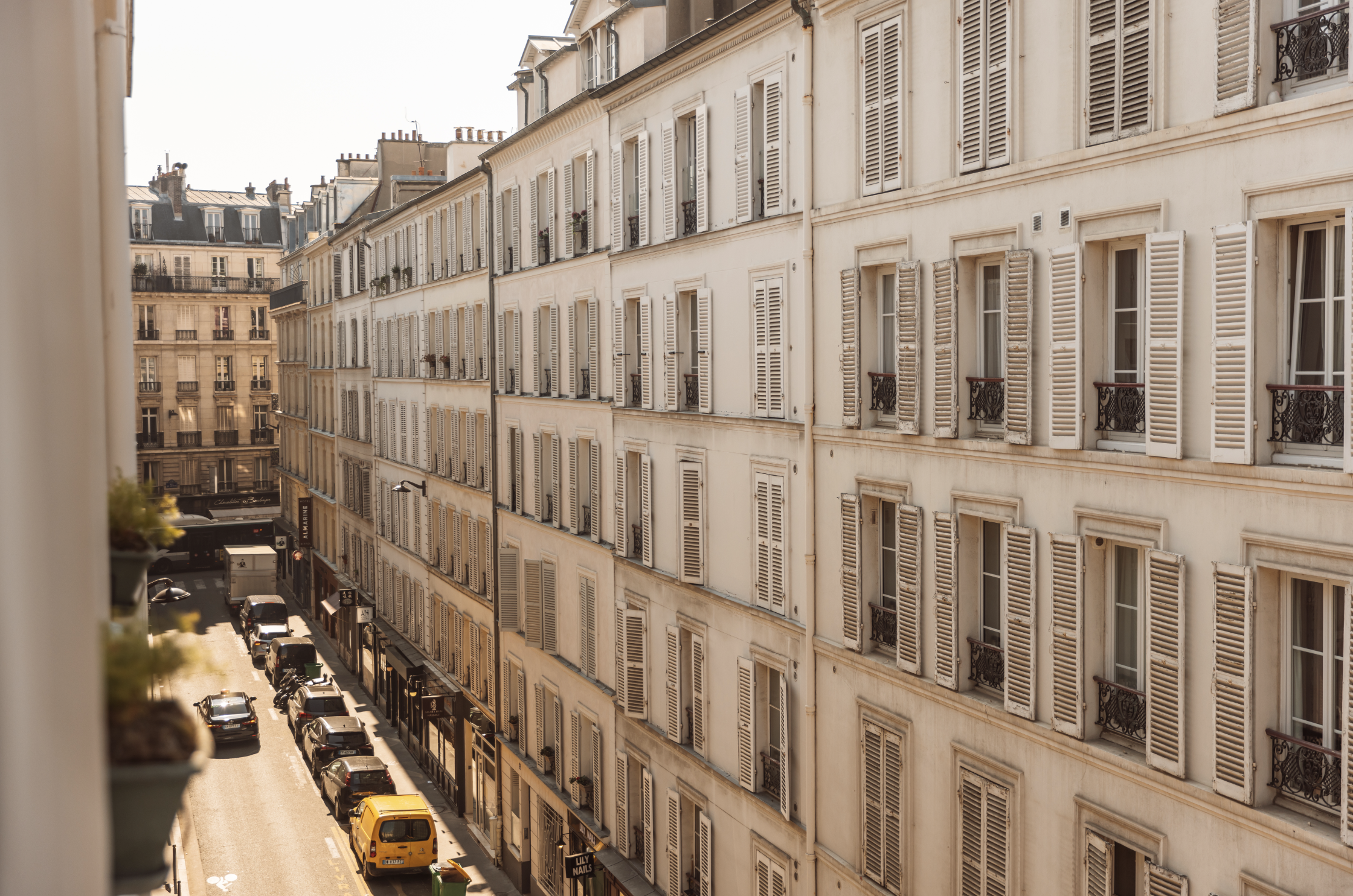 Screenshot 2026-04-20 at 4:11:06 p.m.png