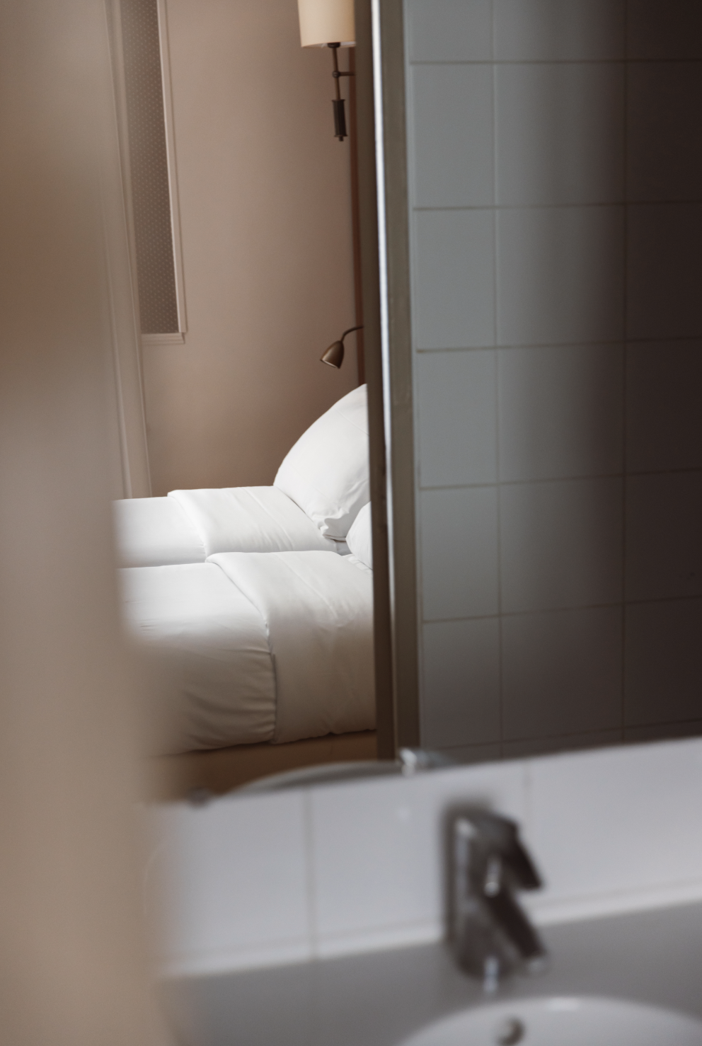 Screenshot 2026-04-20 at 4:10:56 PM.png