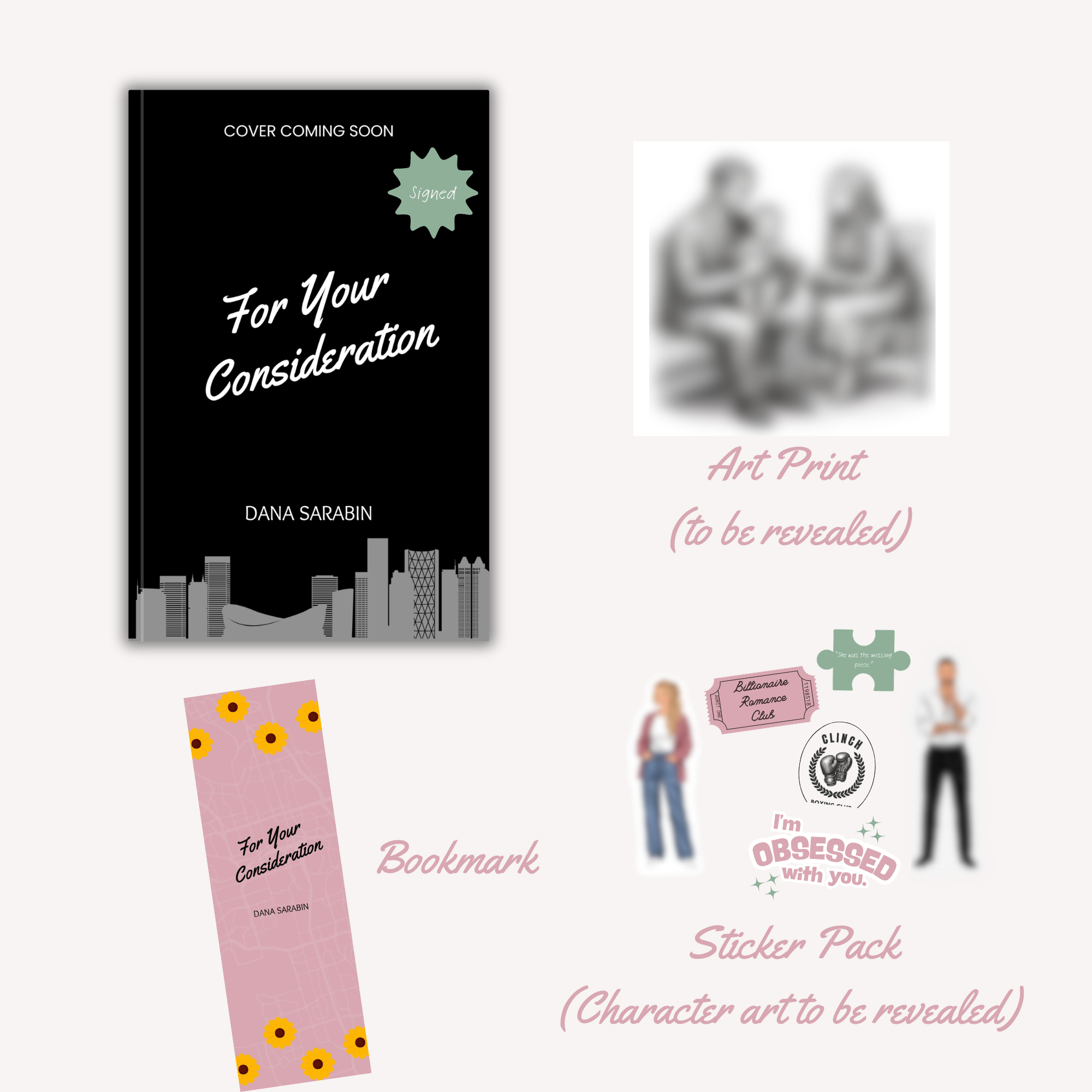 Preorder-3.png (Copy)