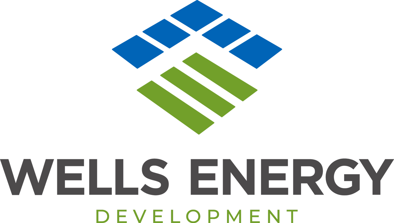 wellsenergydev