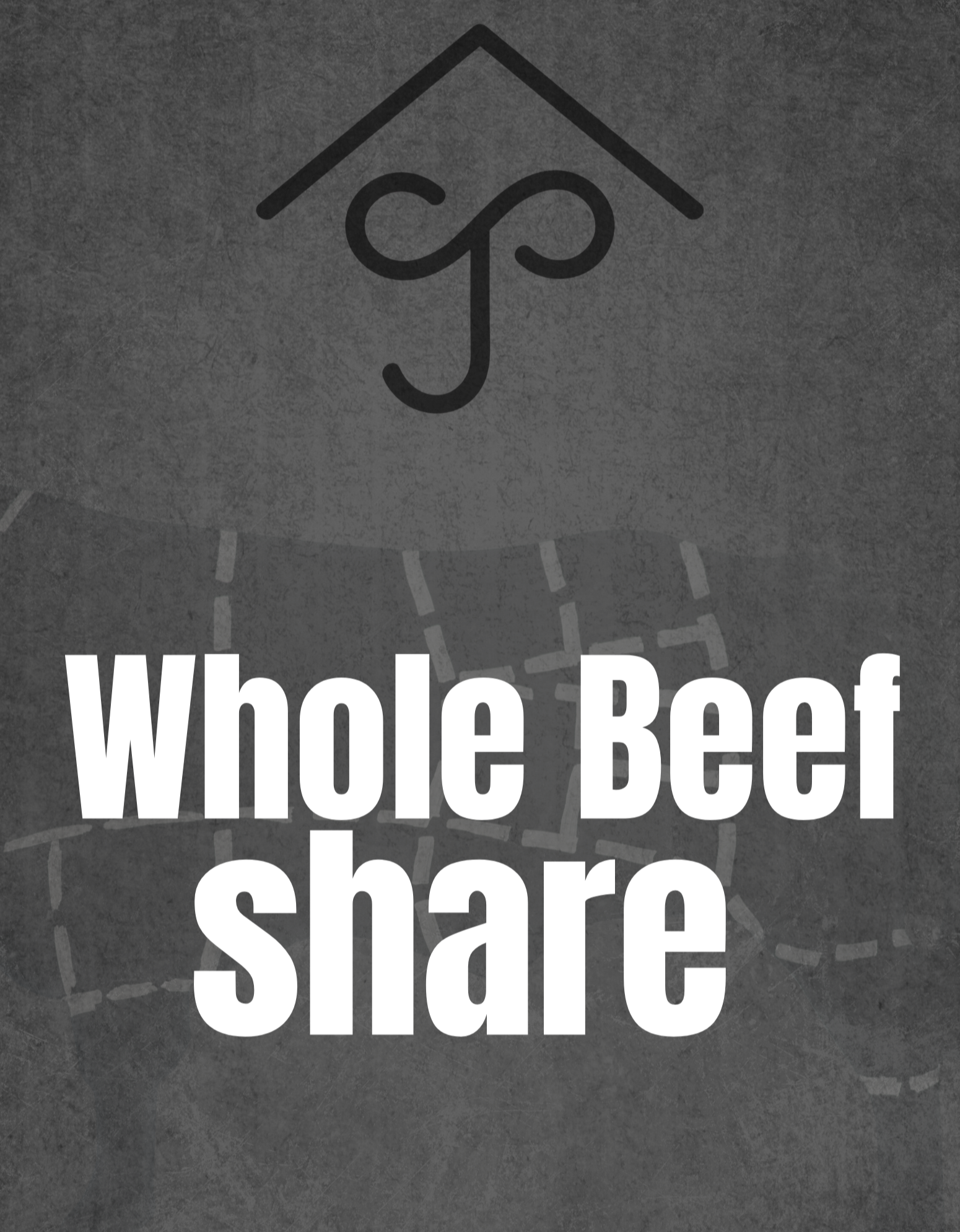 Whole%252BBeef%252Bshare-3.png