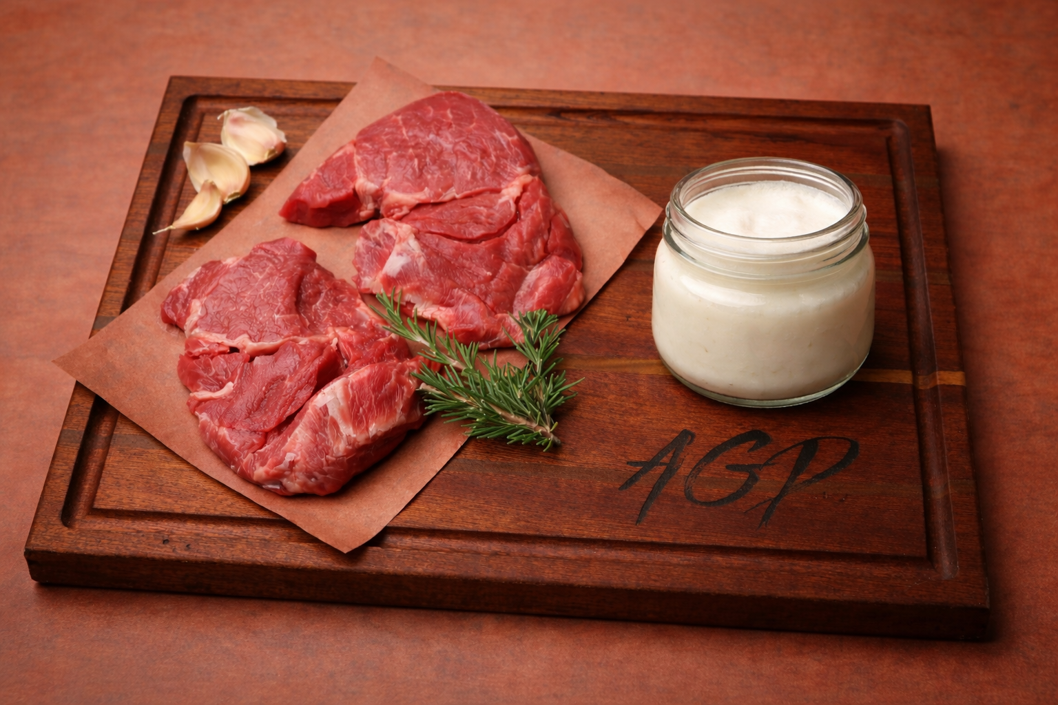 Beef tallow and steak picture.PNG