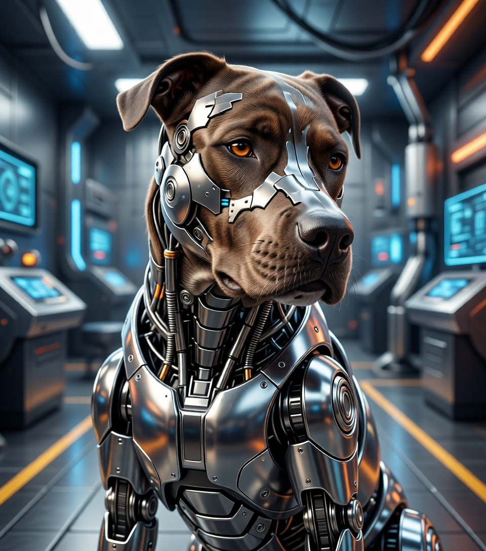 artspace-ai-1776475947834.png