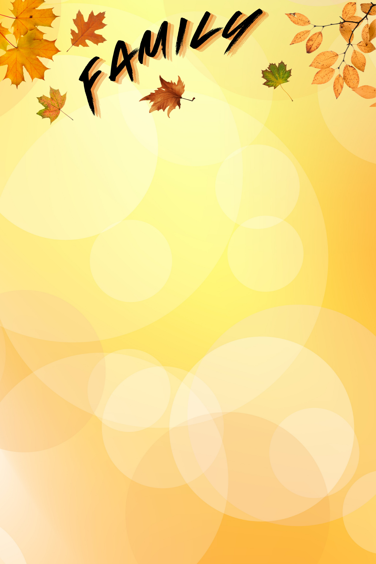 FAMILY.png
