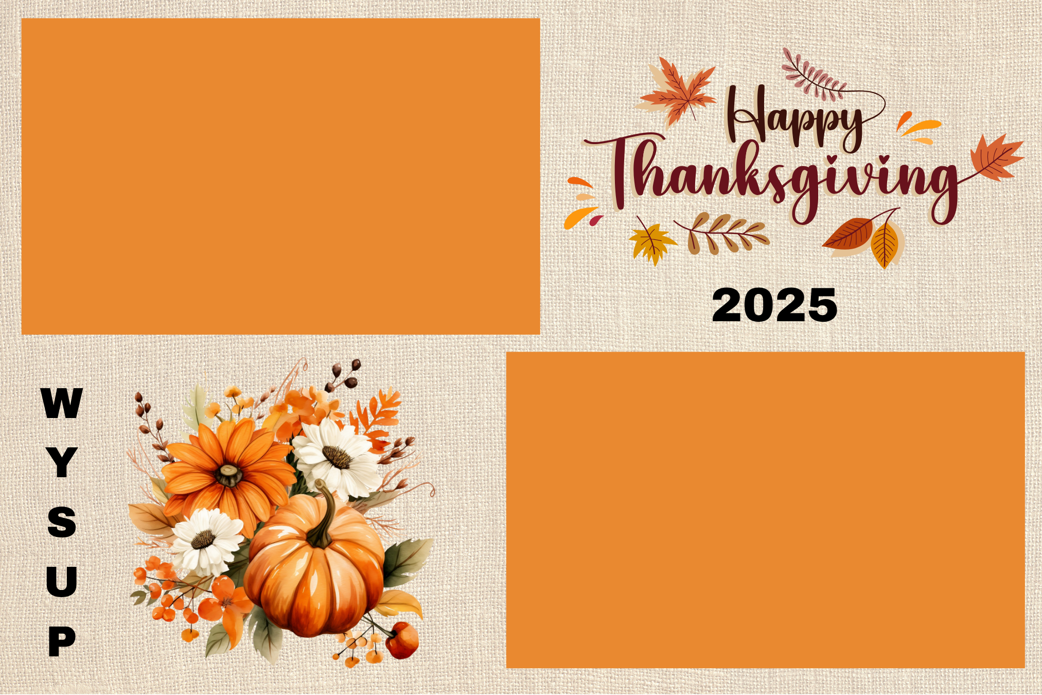 tgiving1.png